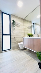J Gateway (D22), Condominium #561725601